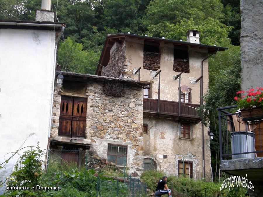 10 ANCORA CASA DELLA FRAZ. CORNELLI.JPG